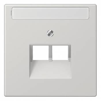 Jung LS969-2NAUALG