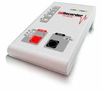 Beyertone 8220