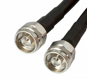 Allnet ALL-CAB-NM-NM7-RG8
