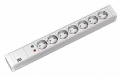 Bachmann 333.004