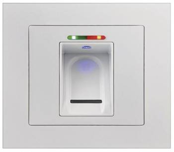 Idencom 800002