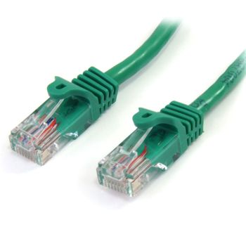 Startech.com 45PAT3MGN