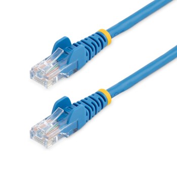 Startech.com 45PAT3MBL