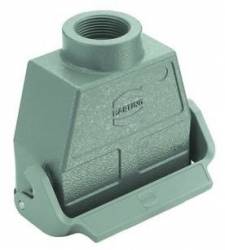 Harting 09300160750