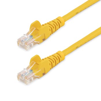 Startech.com 45PAT2MYL