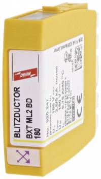 DEHN 920247