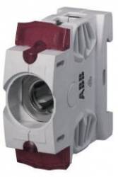 ABB Automation 2CDE111001R1902