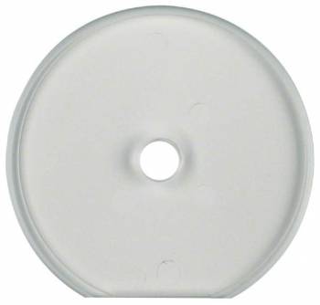 Berker 1094