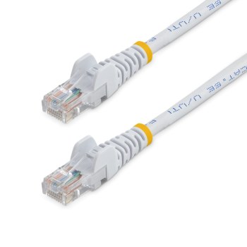 Startech.com 45PAT2MWH
