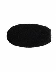 Jabra 14101-03