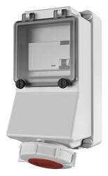 Mennekes 7150