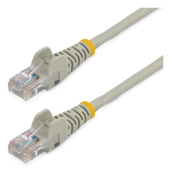 Startech.com 45PAT2MGR