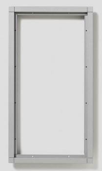 Siedle 200016856-01