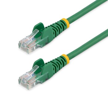Startech.com 45PAT2MGN