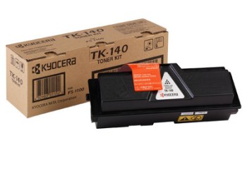 Kyocera 1T02H50EUC