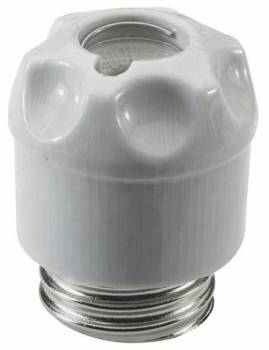 Lindner L217130