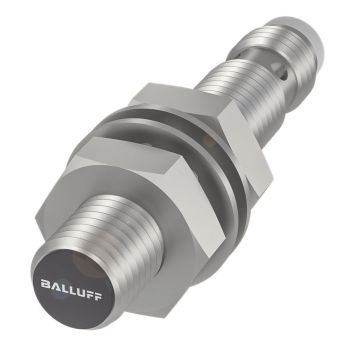 Balluff BES0113