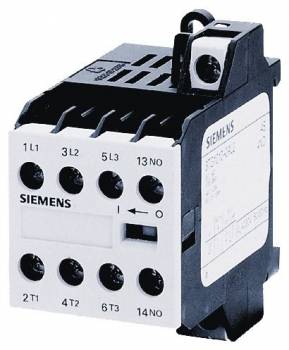 Siemens 3TG10010AL2