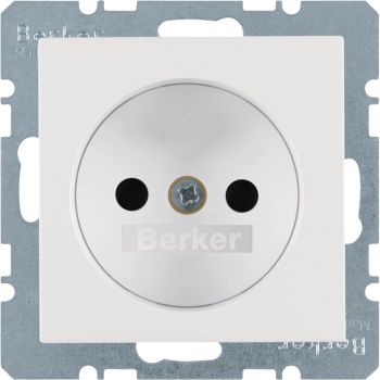 Berker 6167331909