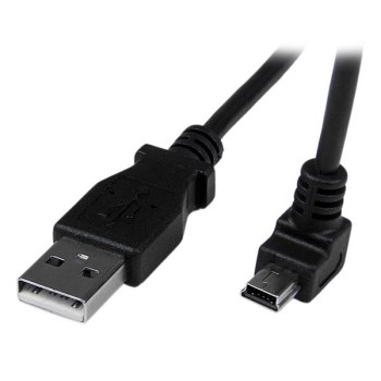 Startech.com USBAMB2MD