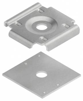 Niedax GRKB10F