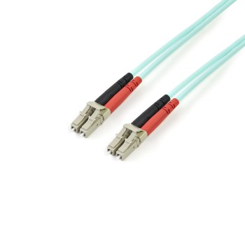 Startech.com A50FBLCLC3