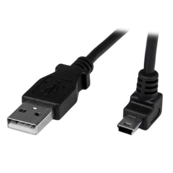 Startech.com USBAMB1MU