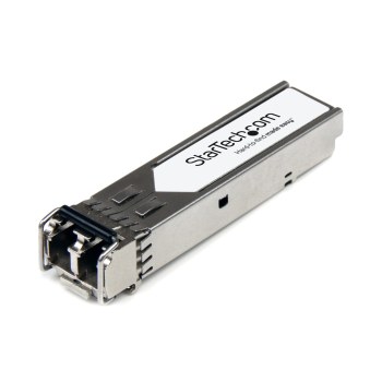 Startech.com J9150A-ST
