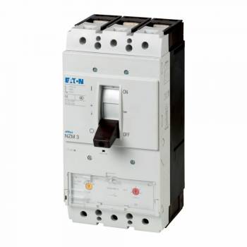 Moeller 110299