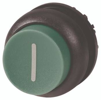 Eaton 216658