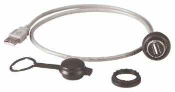 Eaton 147535