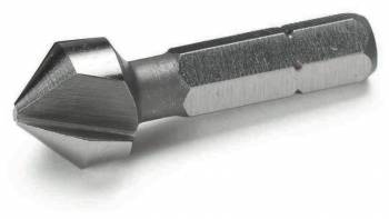 Cimco 201987