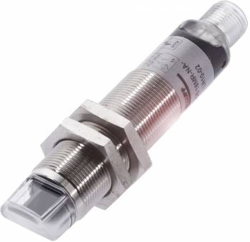 Balluff BOS0142