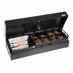 ANKER 16400.700-0020