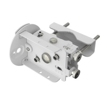 UBIQUITI NETWORKS 60G-PM