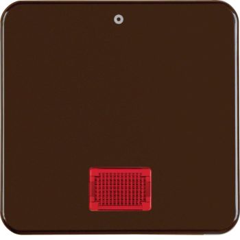 Berker 155801