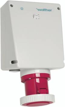 Walther-Werke 179406