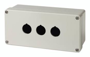 Eaton 118461