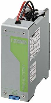 Phoenix Contact 2866417