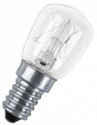 Osram 4050300003085