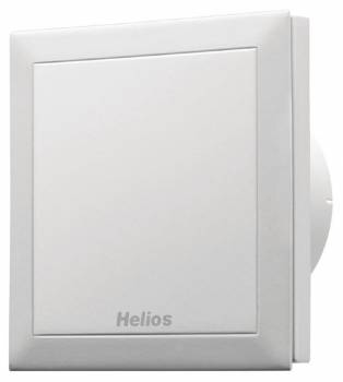 Helios Ventilatoren 6361