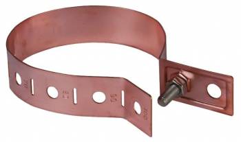 Dehn + Soehne 423017