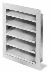 Helios Ventilatoren 121