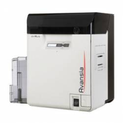 EVOLIS AV1H0000BD