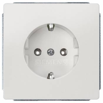 Siemens 5UB1853