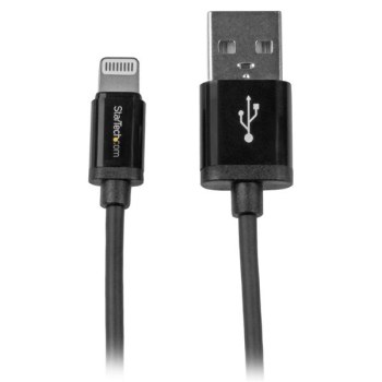 Startech.com USBLT1MB