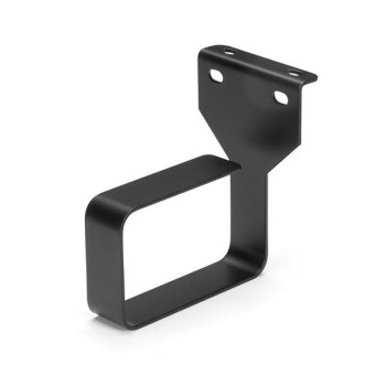 Startech.com CMHOOKMW