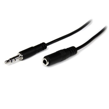 Startech.com MU2MMFS