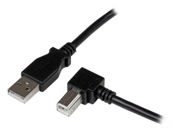 Startech.com USBAB2MR