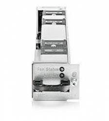 HP J9582A